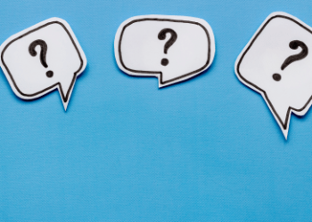 DeFi Researcher Questions Injective Protocol’s Appeal: Is INJ Overvalued?