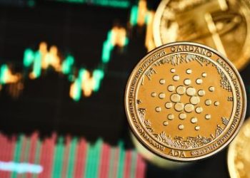 Cardano Founder: We Are Growing Organically Like Bitcoin, Will ADA Prices Boom?