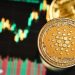 Cardano Founder: We Are Growing Organically Like Bitcoin, Will ADA Prices Boom?