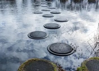 Crypto’s Silver Lining: Market Dips Are Stepping Stones To Soaring Heights – Analyst