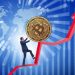 Bitcoin Price Rips Higher But $43K Is The Key To More Upsides