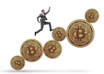 Bitcoin Price Outperforms – Key Reasons Why Bulls Still Aim $48K