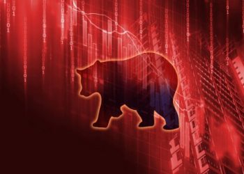 Ethereum Price Dives To $2,000, Why Dips Remain Attractive