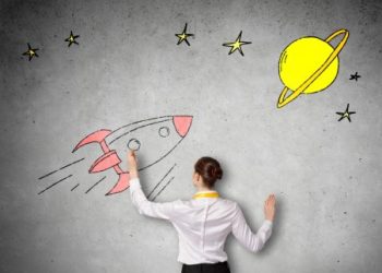 Bitcoin Price Consolidates Rally and Primed To Surge Toward $45K