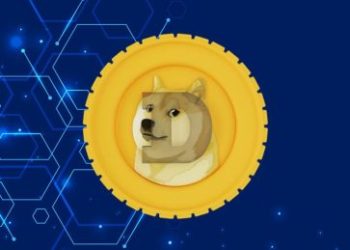 Dogecoin Above $0.1? Crypto Analyst Lists Reasons Why DOGE Price Will Continue To Rally
