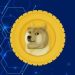 Dogecoin Above $0.1? Crypto Analyst Lists Reasons Why DOGE Price Will Continue To Rally