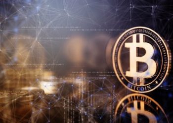 Sam Altman-Backed Crypto Startup Looks To Secure $100 Million For Bitcoin Private Credit Fund