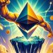 Ethereum Exchange Balances Drop Drastically, What This Means For ETH Price