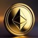 Ethereum Supply Turns Deflationary Post-Merge, Here’s How Much ETH Has Left Circulation