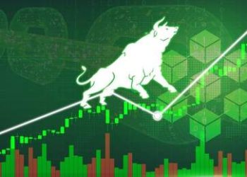 Ethereum Price Prediction: Crypto Analysts Reveal Catalyst That Will Drive Price Above $3,500