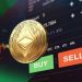 Is Ethereum (ETH) Ready For A Monster Move In January 2024?