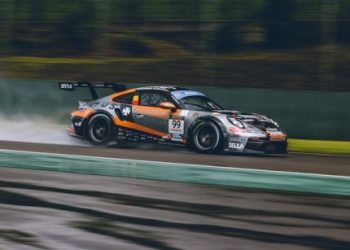 Ethereum Price 2023 Breakthrough: Surpassing Bitcoin, Altcoin Surge Next?