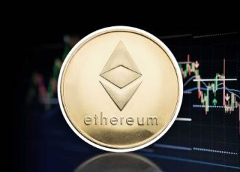 Ethereum (ETH) Lags In Market Cap Growth Despite Positive Year – Details