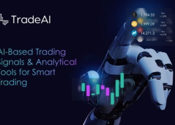 TradeWire Explained: AI-Based Analytical Tools for Smart Trading