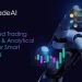 TradeWire Explained: AI-Based Analytical Tools for Smart Trading