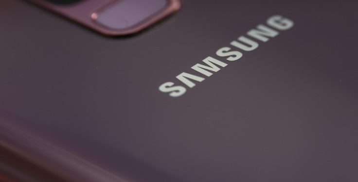 OnePlus 12 vs Samsung Galaxy S24 Ultra