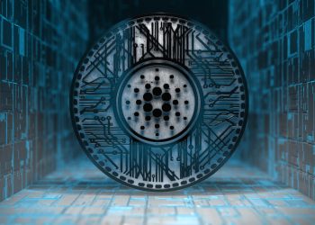 Solana and Cardano: Cardano goes to this year’s high