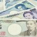Asian Currencies Shine in December Amid Economic Dynamics