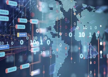 Forex Market: Most Valuable Currencies Ease Off Weekly Highs