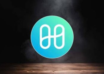 Harmony To See Redemption? Analyst Predicts Meteoric 650% Rise For ONE Token