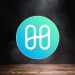 Harmony To See Redemption? Analyst Predicts Meteoric 650% Rise For ONE Token
