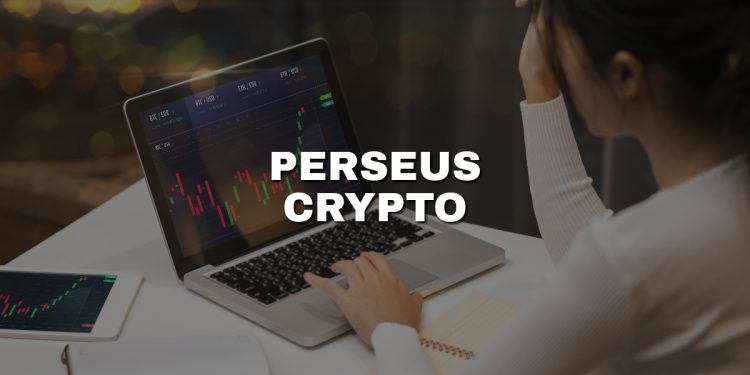 How to buy and sell Perseus crypto?
