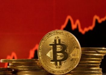 Analyst Points To Increasing Caution In Bitcoin Market Despite Price Surge