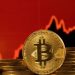 Analyst Points To Increasing Caution In Bitcoin Market Despite Price Surge