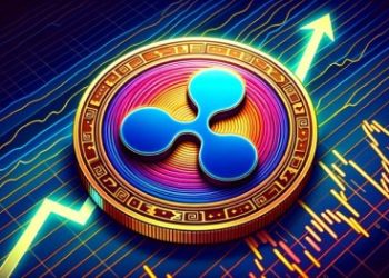 Why Is XRP Price Up Today? Ripple’s Massive Buyback May Have The Answer