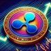 Why Is XRP Price Up Today? Ripple’s Massive Buyback May Have The Answer