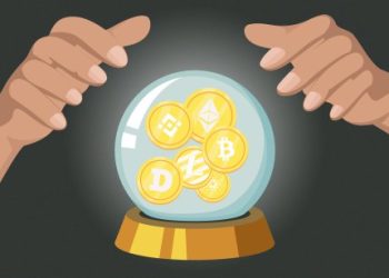 Goldman Sachs Exec Predict Massive Growth For Digital Assets In 2024