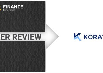 Korata Review