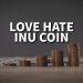 Love Hate Inu coin – Is legit to invest in this coin?
