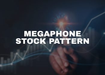 Megaphone Stock Pattern: Amplifying Your Trading Strategies