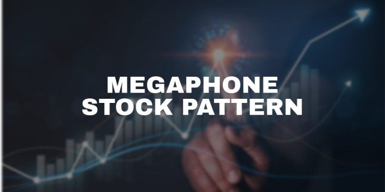 Megaphone Stock Pattern: Amplifying Your Trading Strategies
