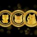 Solana-Based Meme Coin Outperforms Dogecoin, Shiba Inu To Become 3rd-Largest