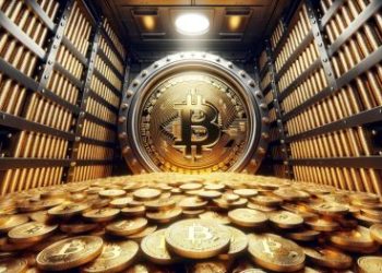 Bitcoin Rises To $41,000: How Much Profit Has Microstrategy Made On Its BTC Bet?