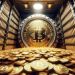 Bitcoin Rises To $41,000: How Much Profit Has Microstrategy Made On Its BTC Bet?