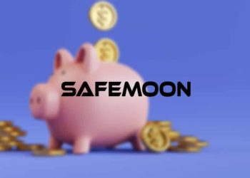 SafeMoon and Litecoin: Litecoin remains above 70.00