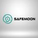Safemoon pauses at 0.00005600 and Litecoin at 75.00