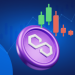 Polygon (MATIC) Price Faces Crucial Turning Point That Could Trigger 50% Rally, Analyst Says