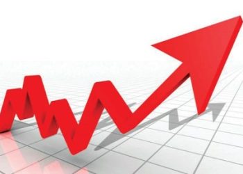 Optimism Price To Resume Bullish Trajectory To $3? Here’s How