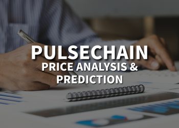 Pulsechain price analysis and prediction by an expert