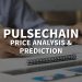 Pulsechain price analysis and prediction by an expert