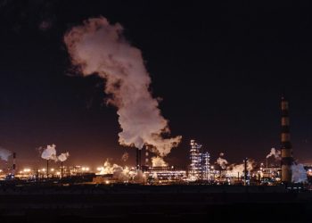 The Complex Dynamics Impacting Oil Price in 2024