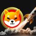 Shibarium Transactions Sees 4,400% Explosion, Time For SHIB And BONE ATH?