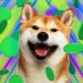 Shiba Inu Rally To $0.0001? Shibarium Transaction Count Breaches 90 Million Milestone