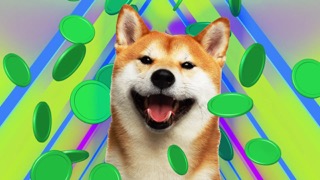 Shiba Inu Rally To $0.0001? Shibarium Transaction Count Breaches 90 Million Milestone