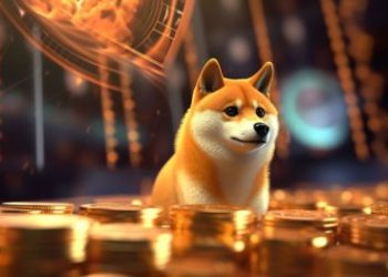 Shiba Inu Team Unveils Enhanced SHIB And BONE Burns, What This Means