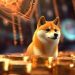 Shiba Inu Team Unveils Enhanced SHIB And BONE Burns, What This Means